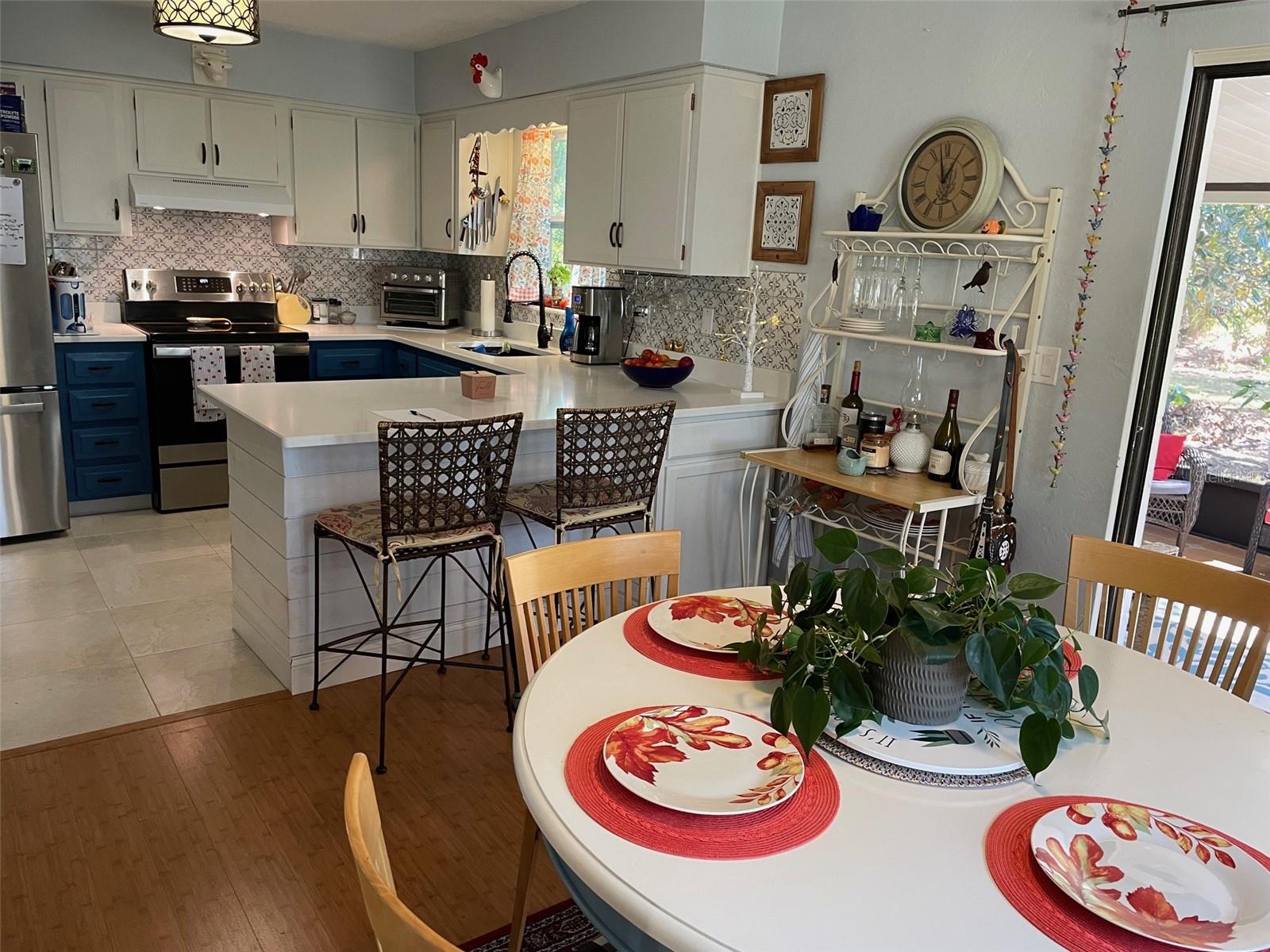 280 SW RIDGEWOOD RD, DUNNELLON, FL, 34431