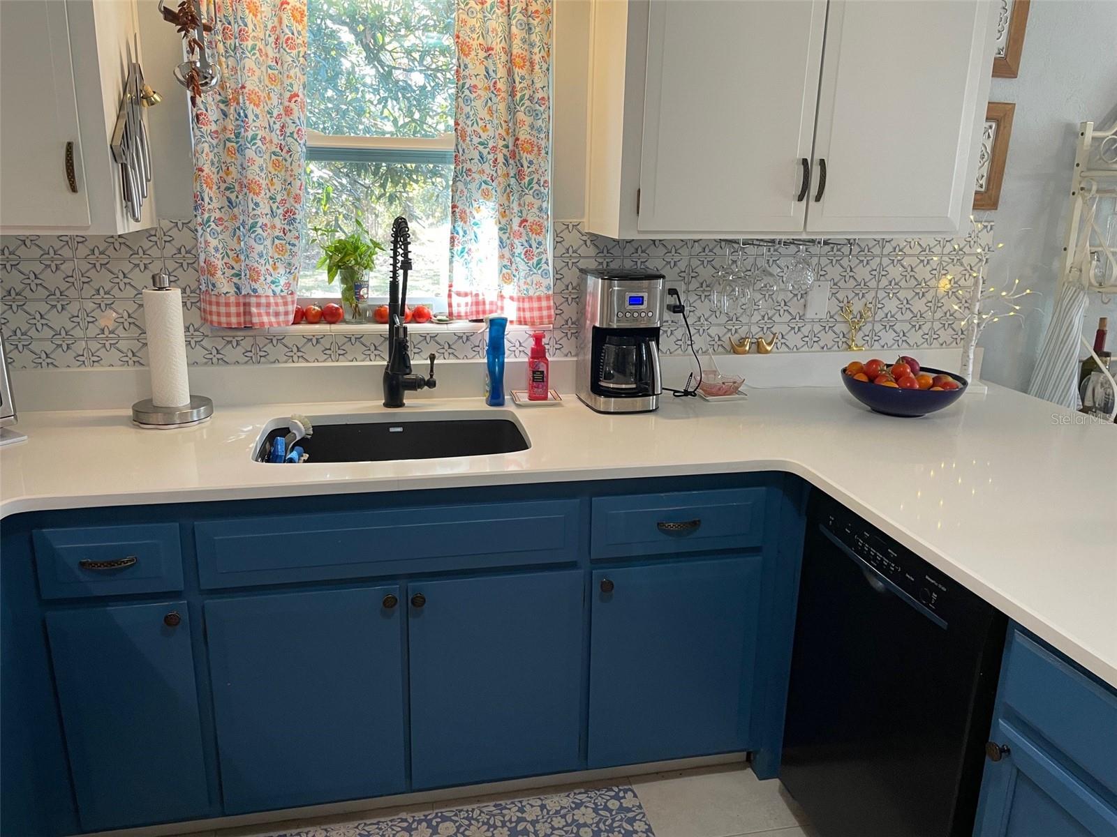 280 SW RIDGEWOOD RD, DUNNELLON, FL, 34431