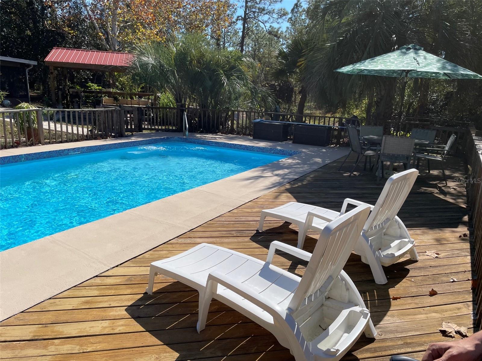 280 SW RIDGEWOOD RD, DUNNELLON, FL, 34431