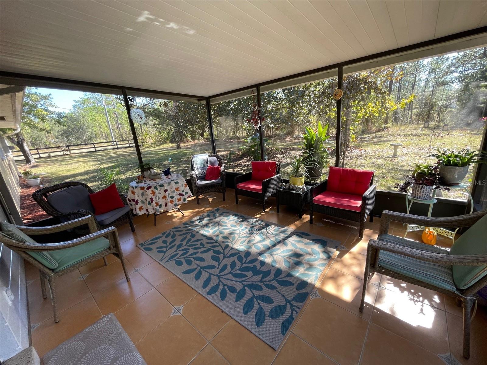 280 SW RIDGEWOOD RD, DUNNELLON, FL, 34431