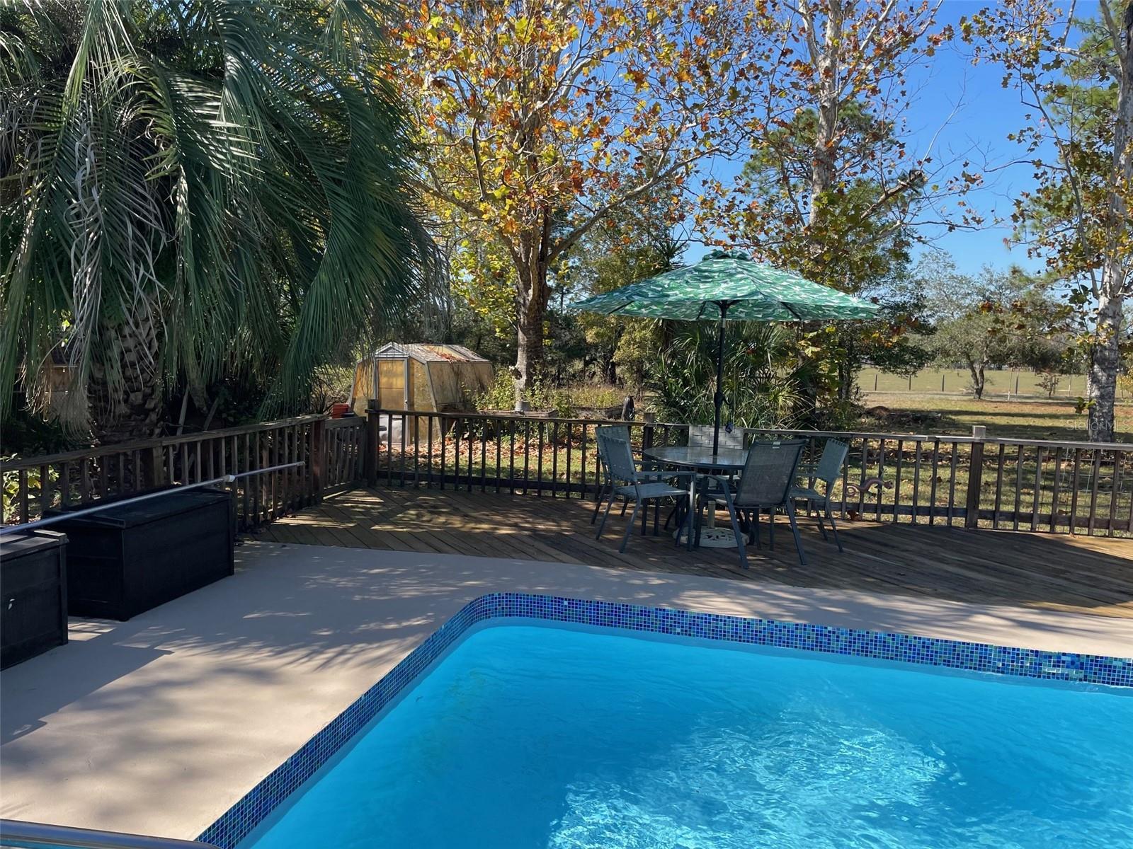 280 SW RIDGEWOOD RD, DUNNELLON, FL, 34431