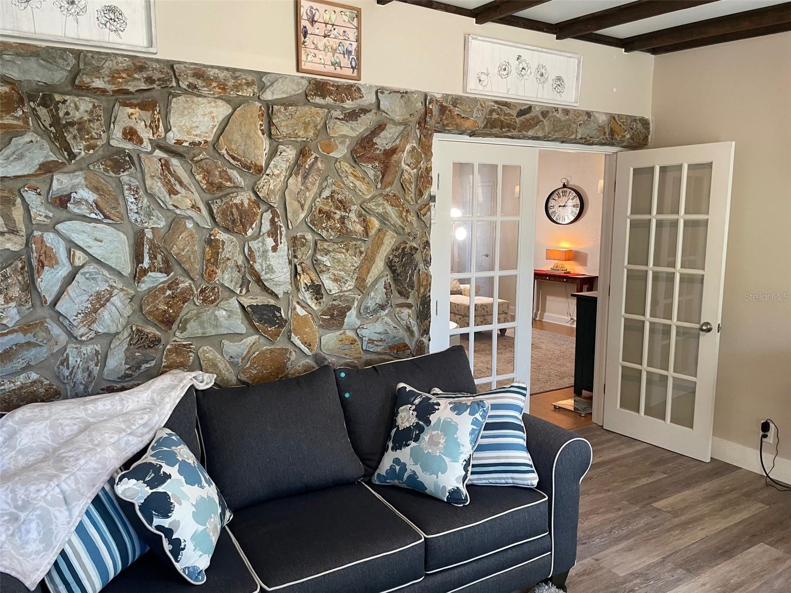 280 SW RIDGEWOOD RD, DUNNELLON, FL, 34431