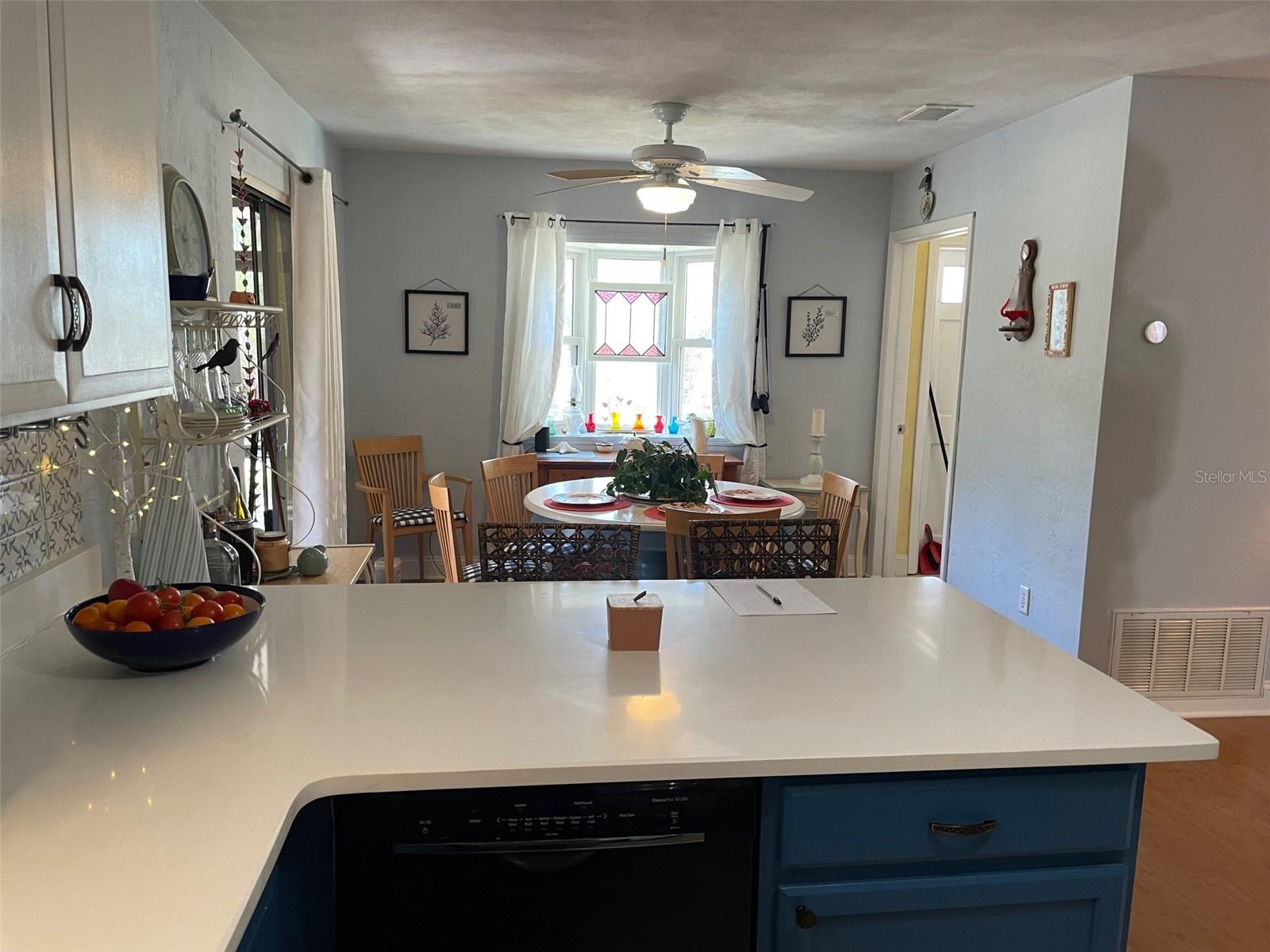 280 SW RIDGEWOOD RD, DUNNELLON, FL, 34431