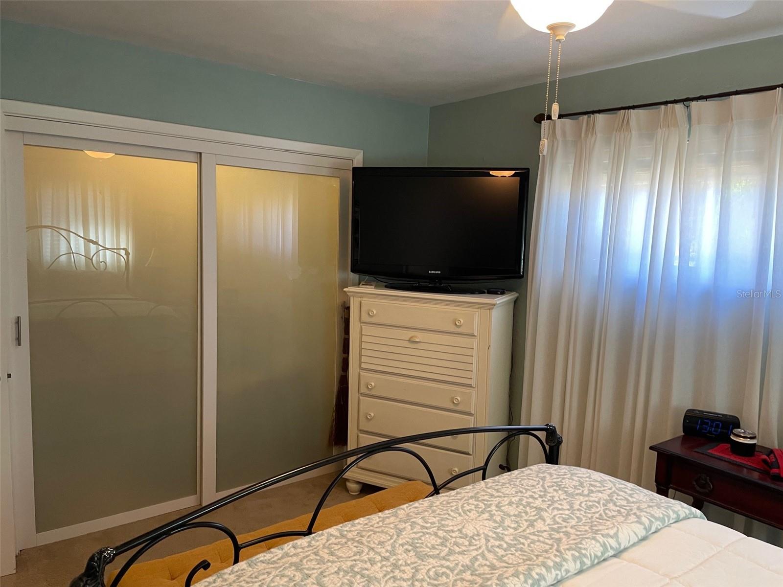 280 SW RIDGEWOOD RD, DUNNELLON, FL, 34431