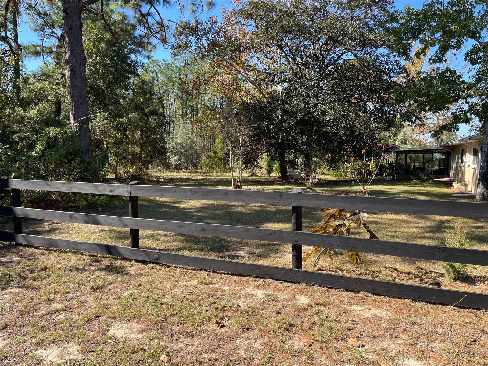 280 SW RIDGEWOOD RD, DUNNELLON, FL, 34431