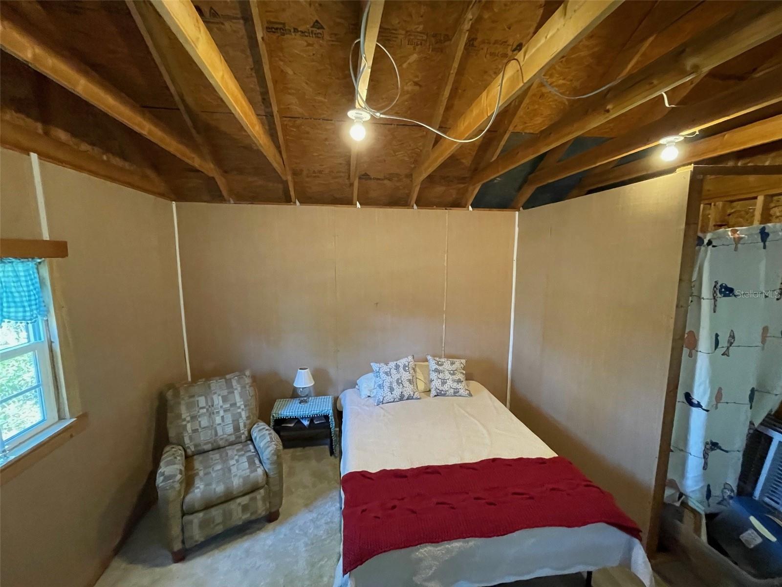 280 SW RIDGEWOOD RD, DUNNELLON, FL, 34431