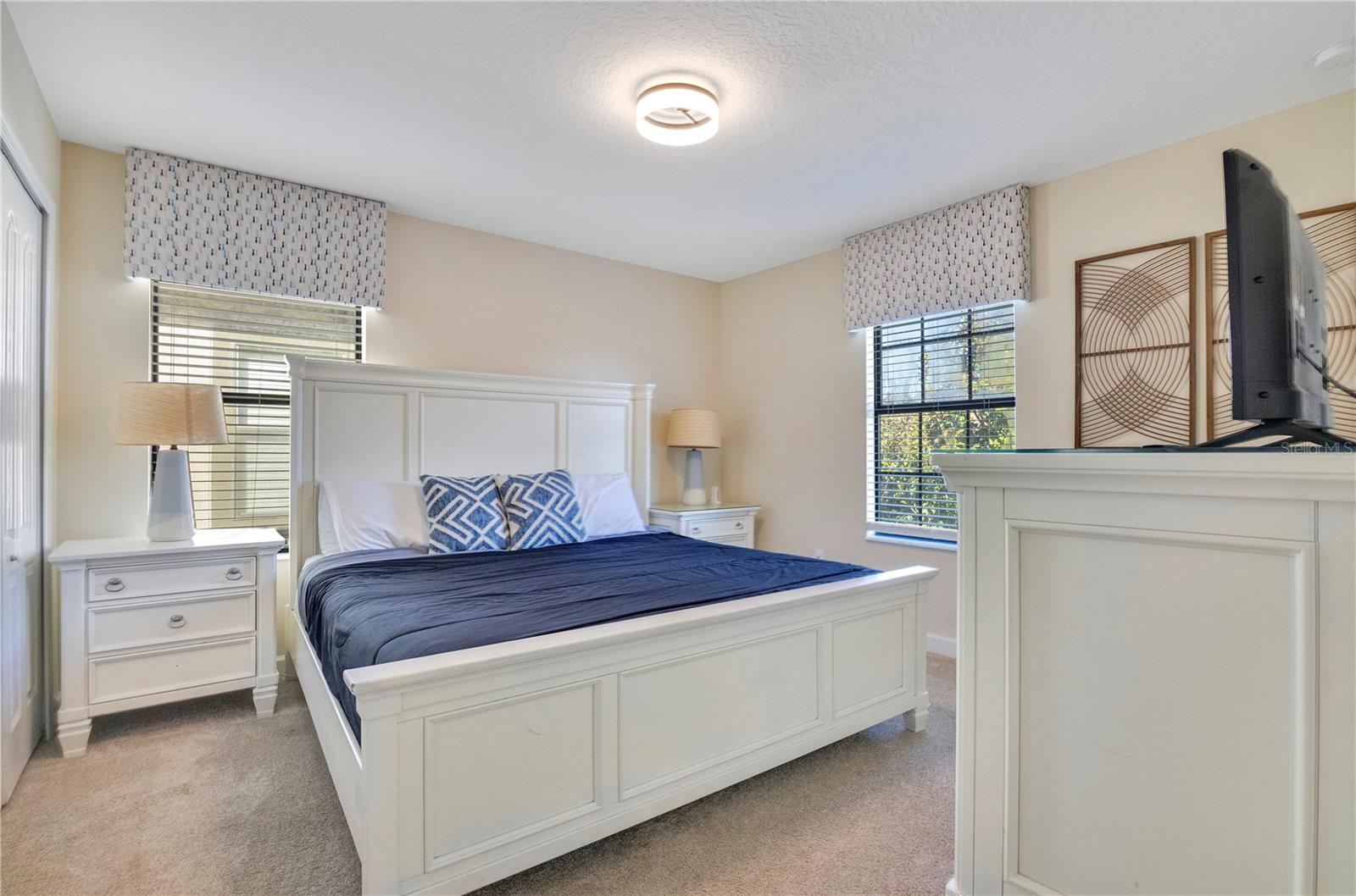 1412 WEXFORD WAY, DAVENPORT, FL, 33896