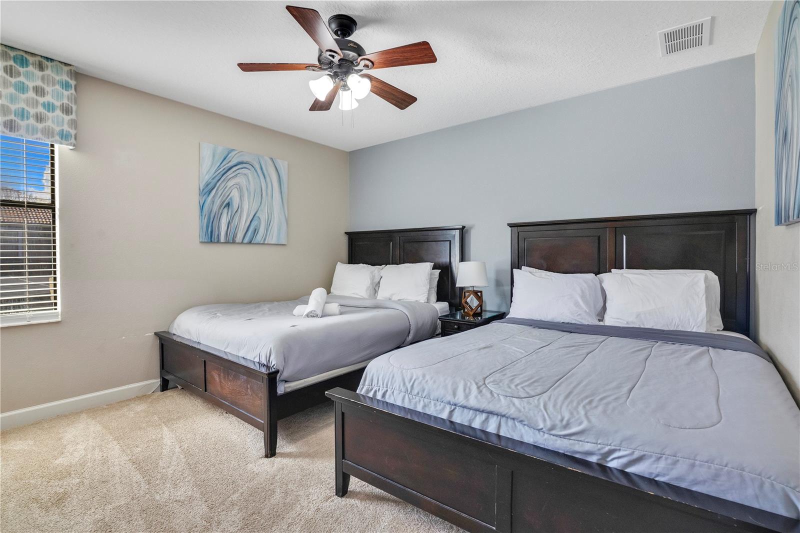 1412 WEXFORD WAY, DAVENPORT, FL, 33896