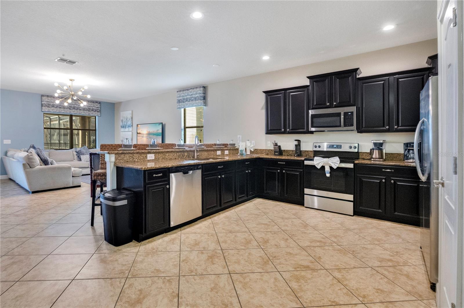 1412 WEXFORD WAY, DAVENPORT, FL, 33896