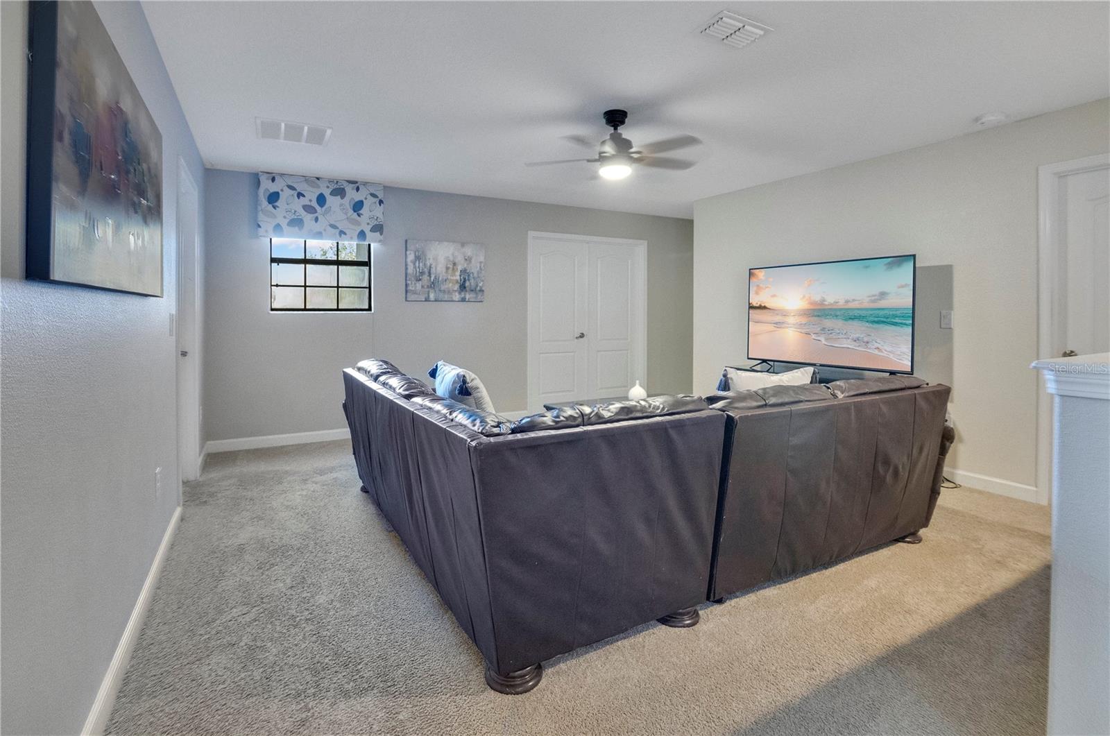 1412 WEXFORD WAY, DAVENPORT, FL, 33896