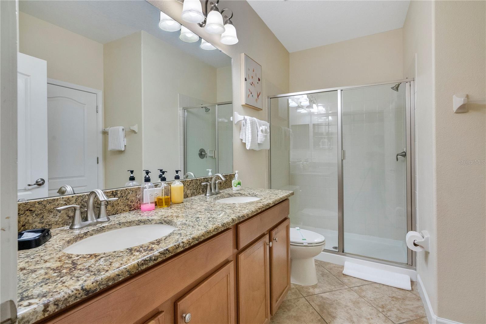 1412 WEXFORD WAY, DAVENPORT, FL, 33896