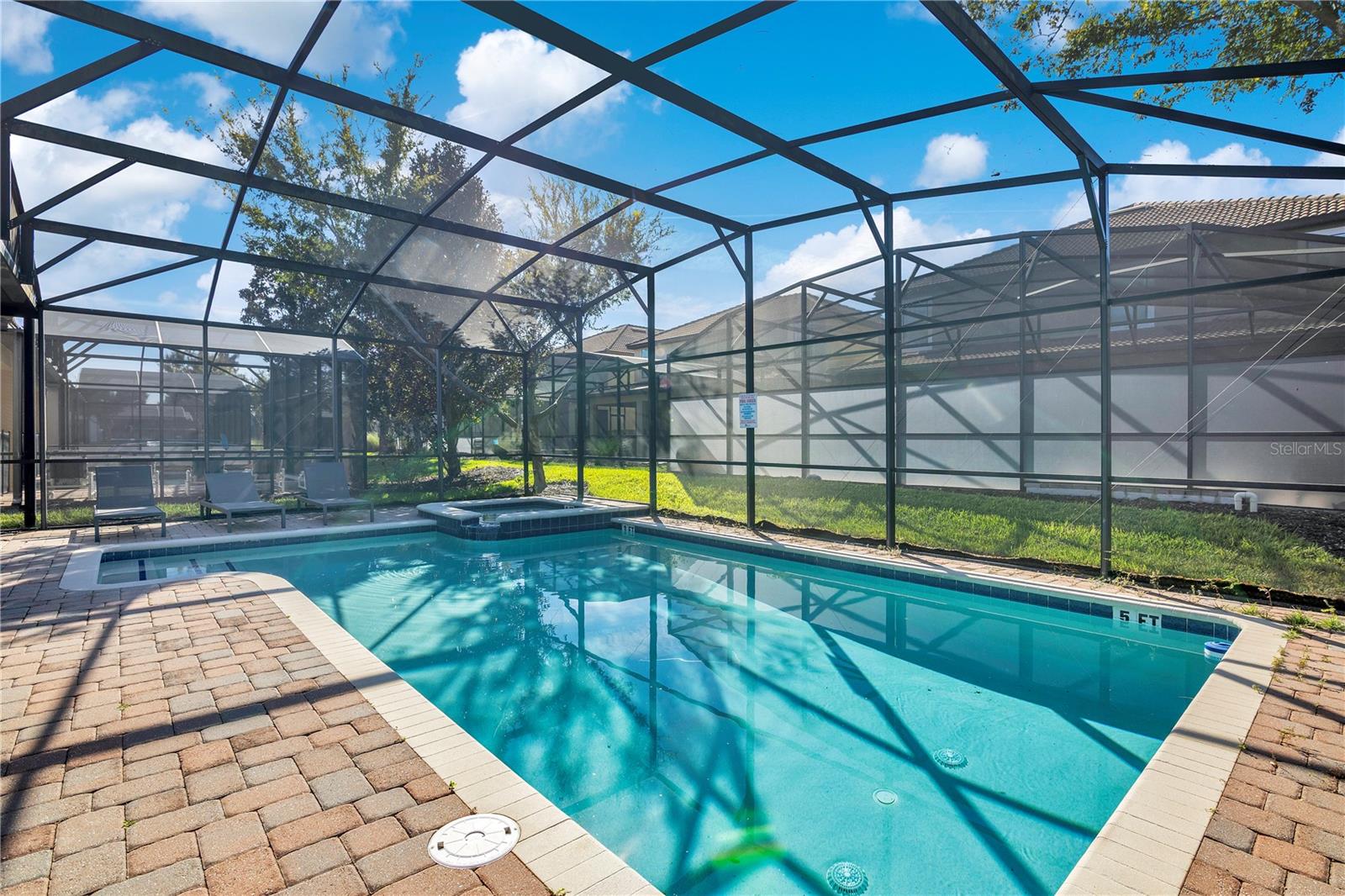 1412 WEXFORD WAY, DAVENPORT, FL, 33896