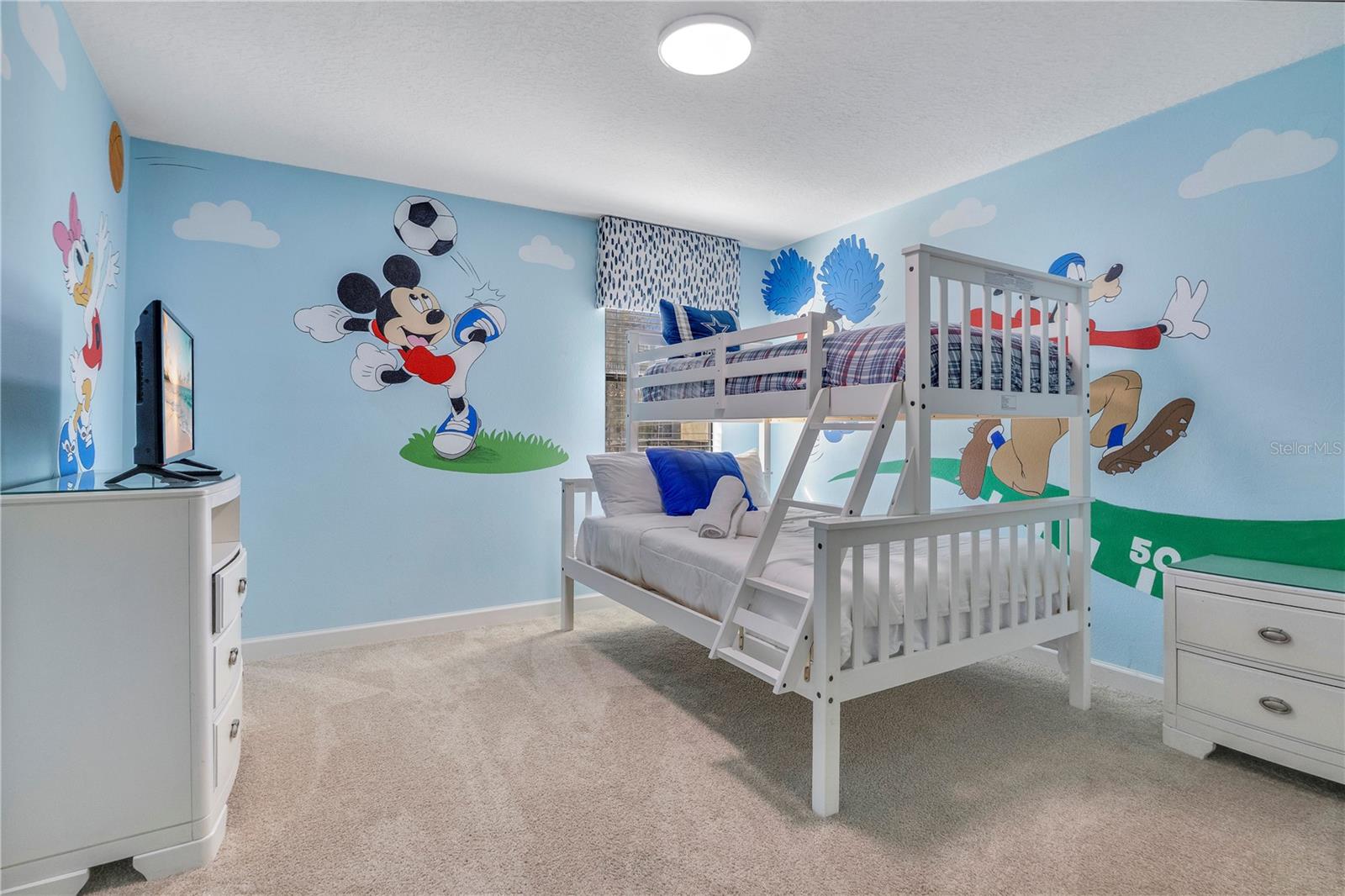 1412 WEXFORD WAY, DAVENPORT, FL, 33896