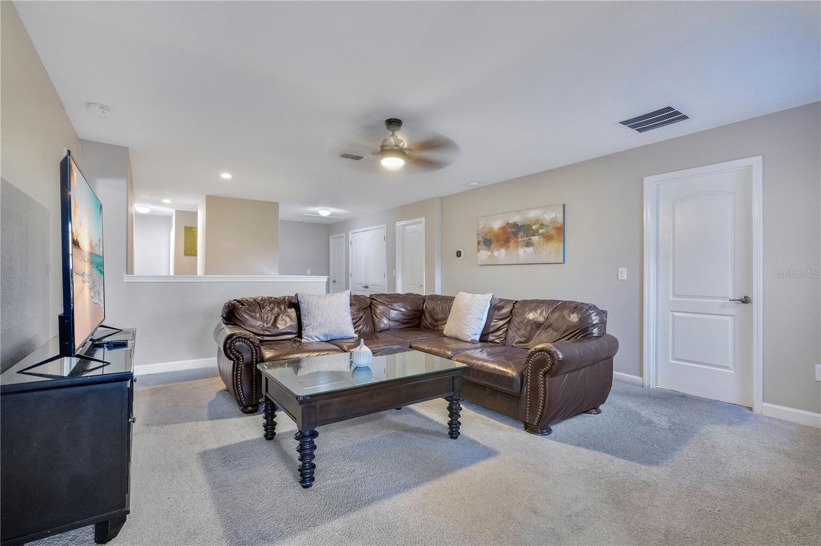 1412 WEXFORD WAY, DAVENPORT, FL, 33896