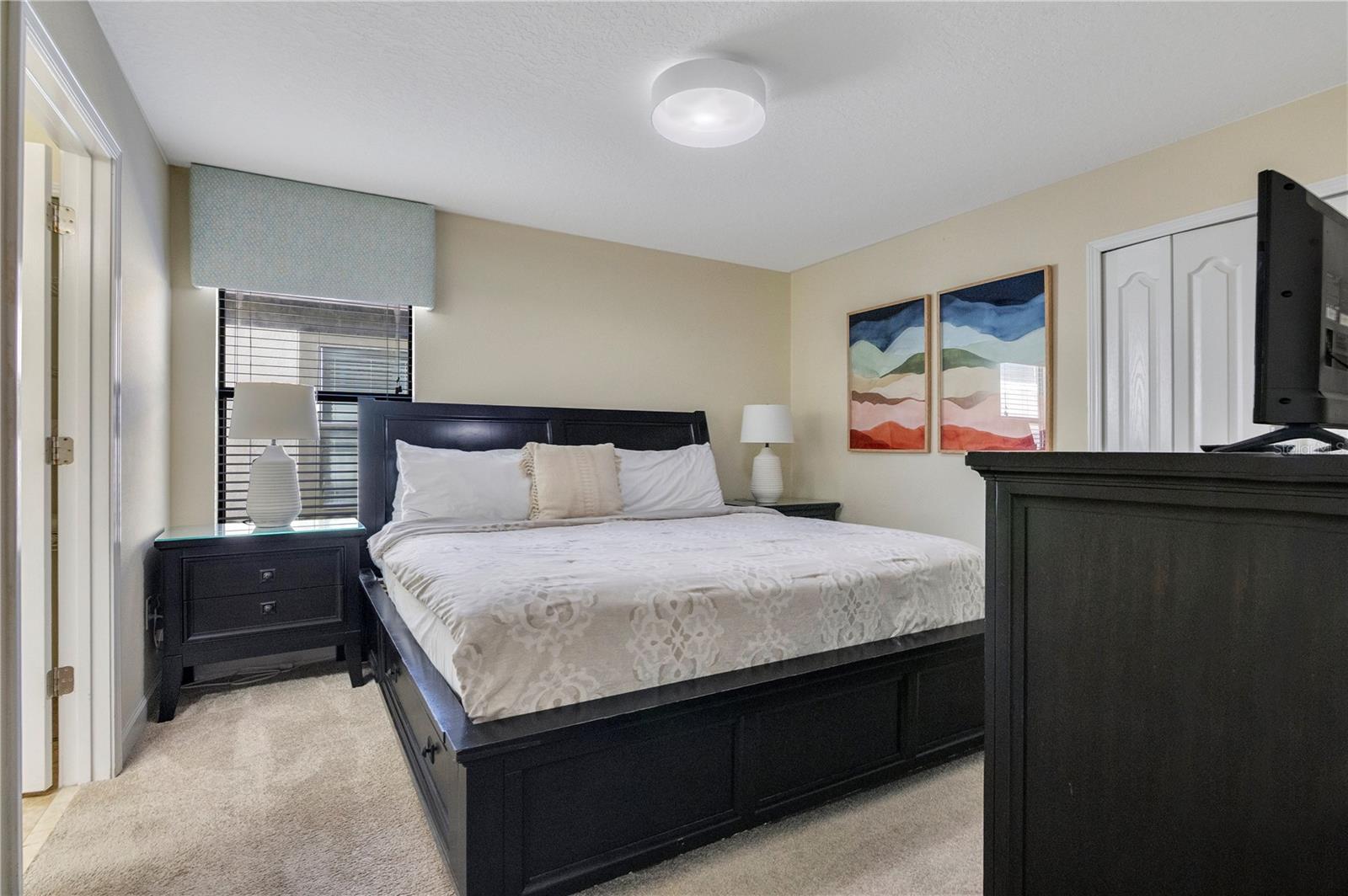 1412 WEXFORD WAY, DAVENPORT, FL, 33896