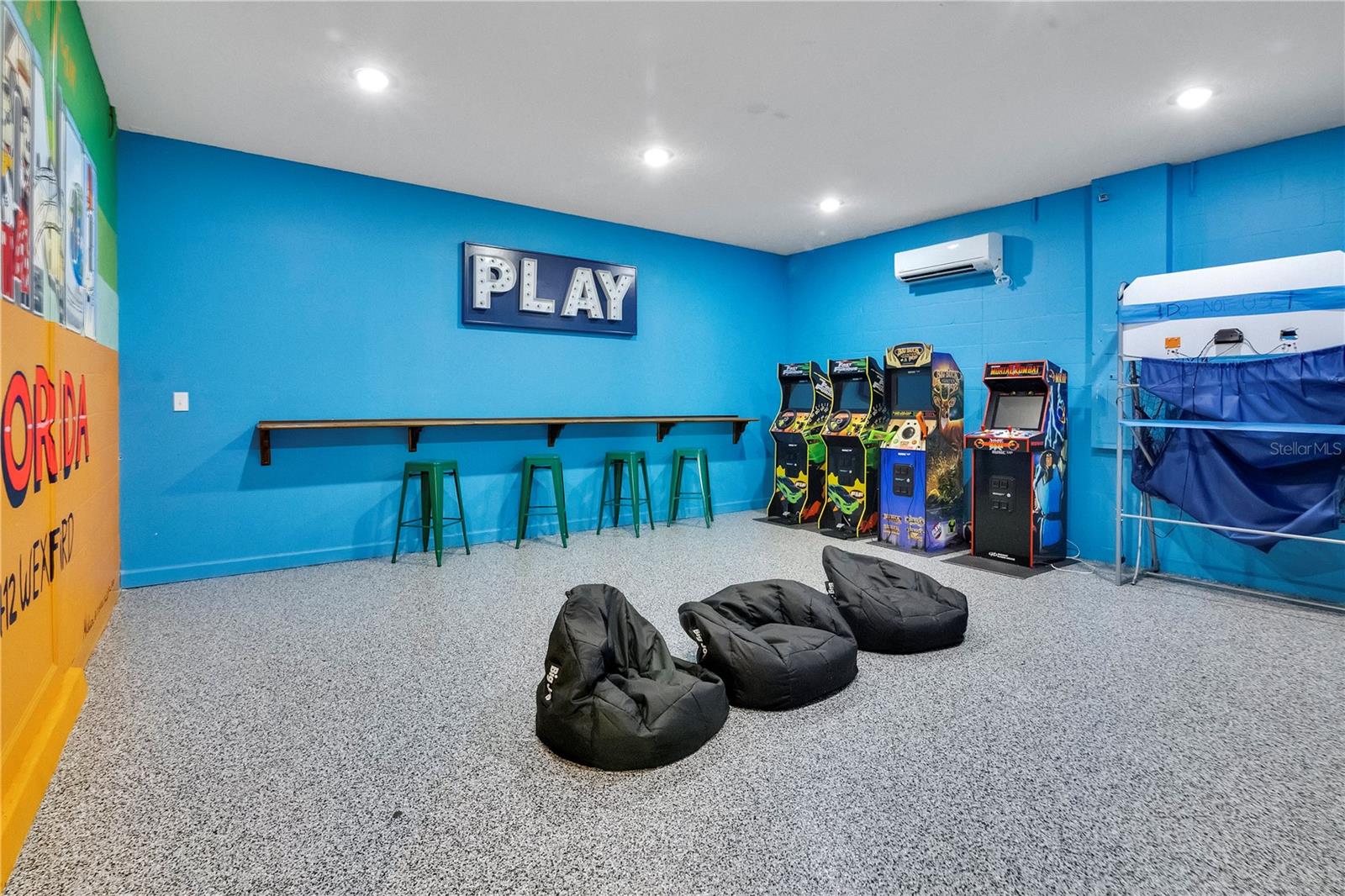 1412 WEXFORD WAY, DAVENPORT, FL, 33896