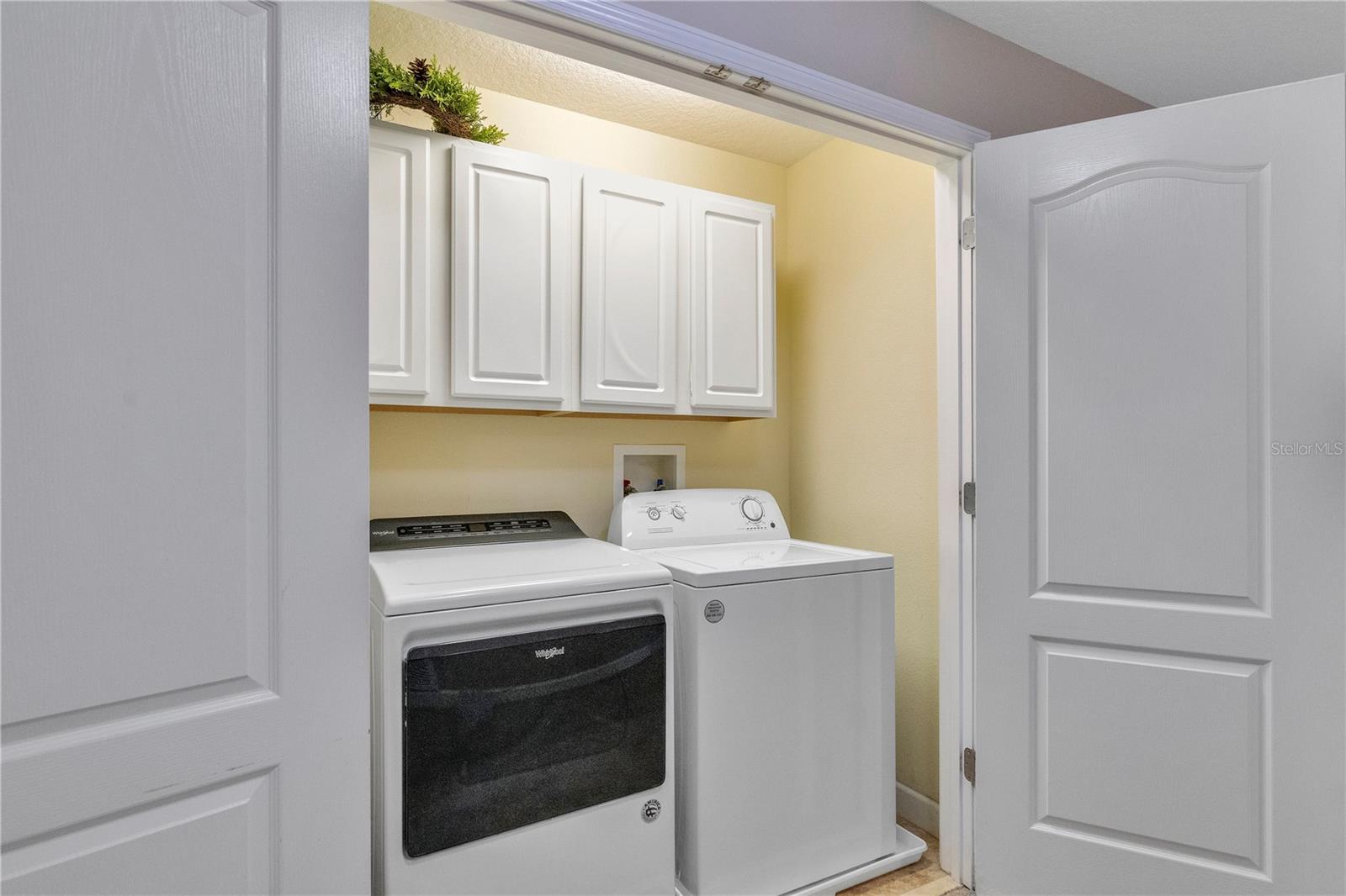 1412 WEXFORD WAY, DAVENPORT, FL, 33896