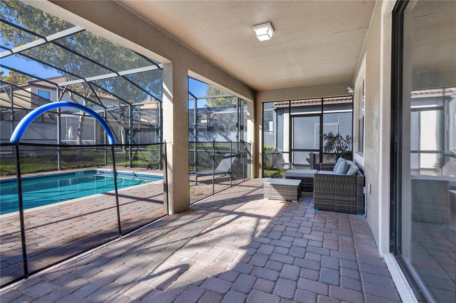 1412 WEXFORD WAY, DAVENPORT, FL, 33896