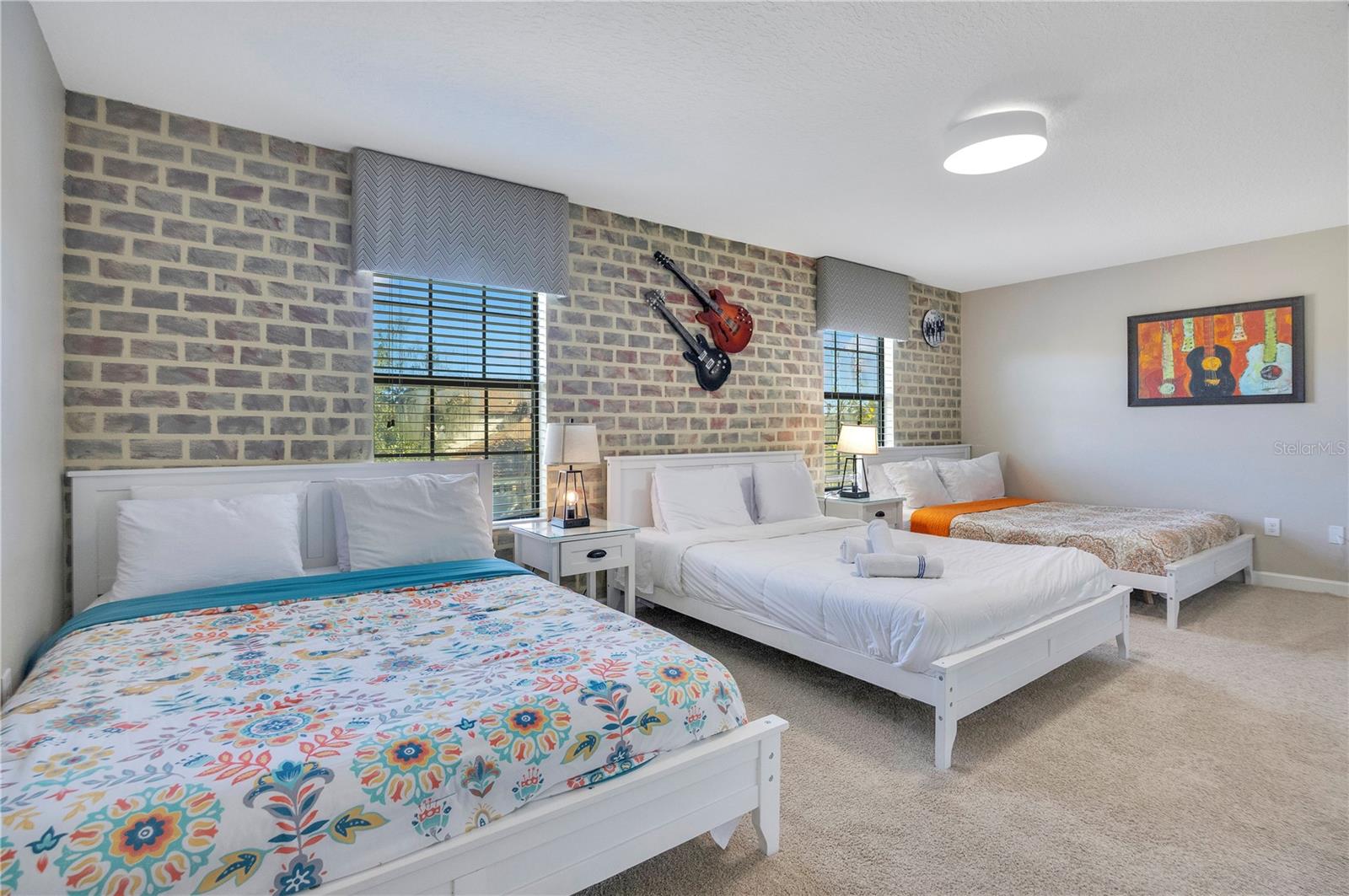 1412 WEXFORD WAY, DAVENPORT, FL, 33896