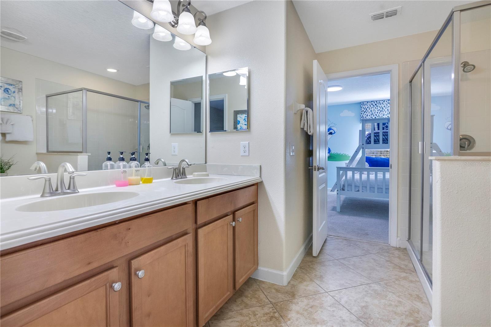 1412 WEXFORD WAY, DAVENPORT, FL, 33896