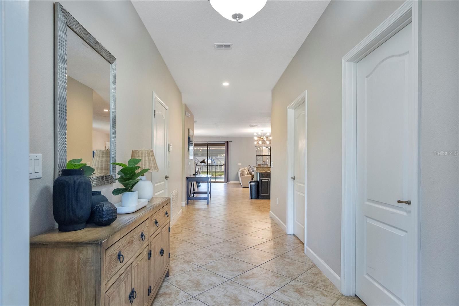 1412 WEXFORD WAY, DAVENPORT, FL, 33896