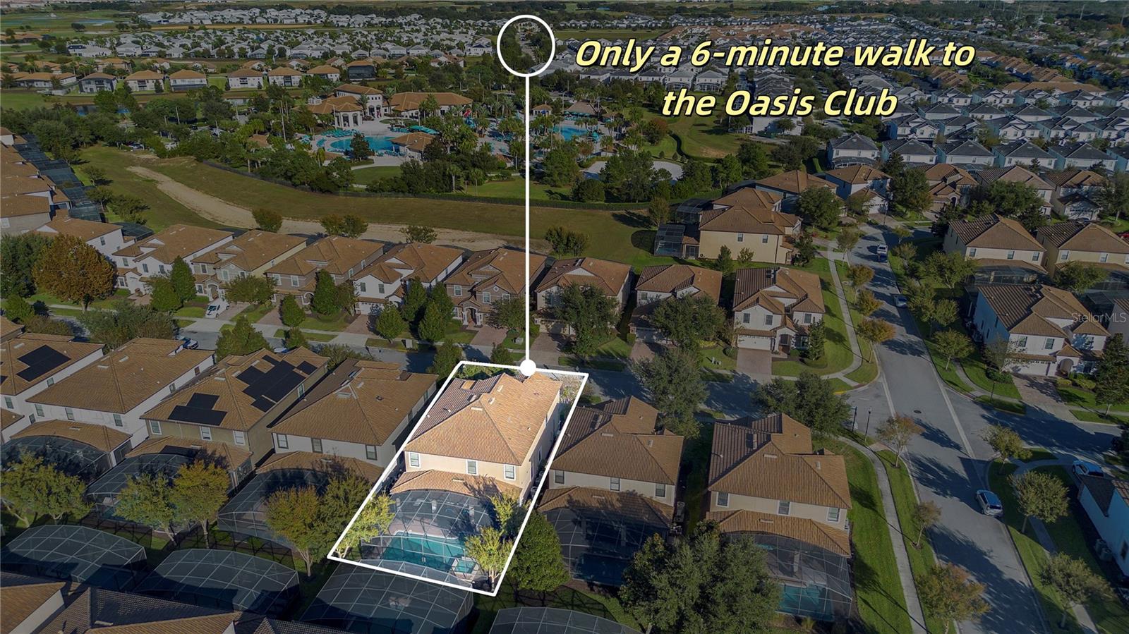 1412 WEXFORD WAY, DAVENPORT, FL, 33896