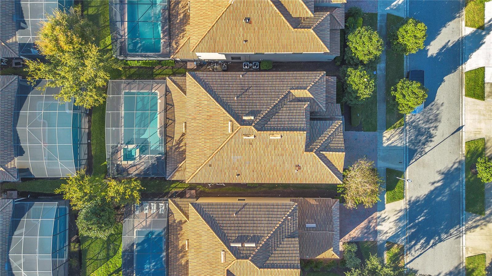 1412 WEXFORD WAY, DAVENPORT, FL, 33896