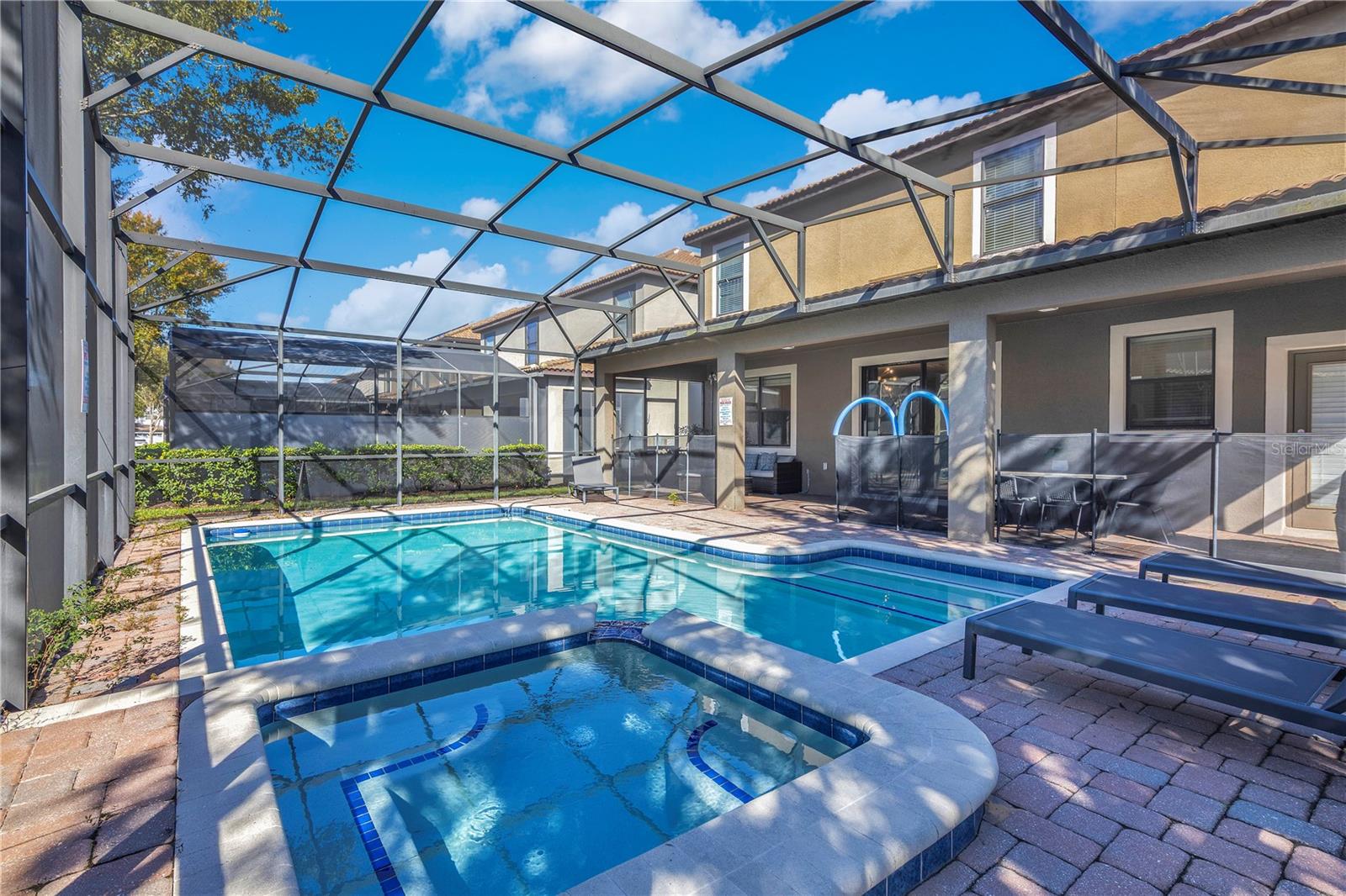 1412 WEXFORD WAY, DAVENPORT, FL, 33896