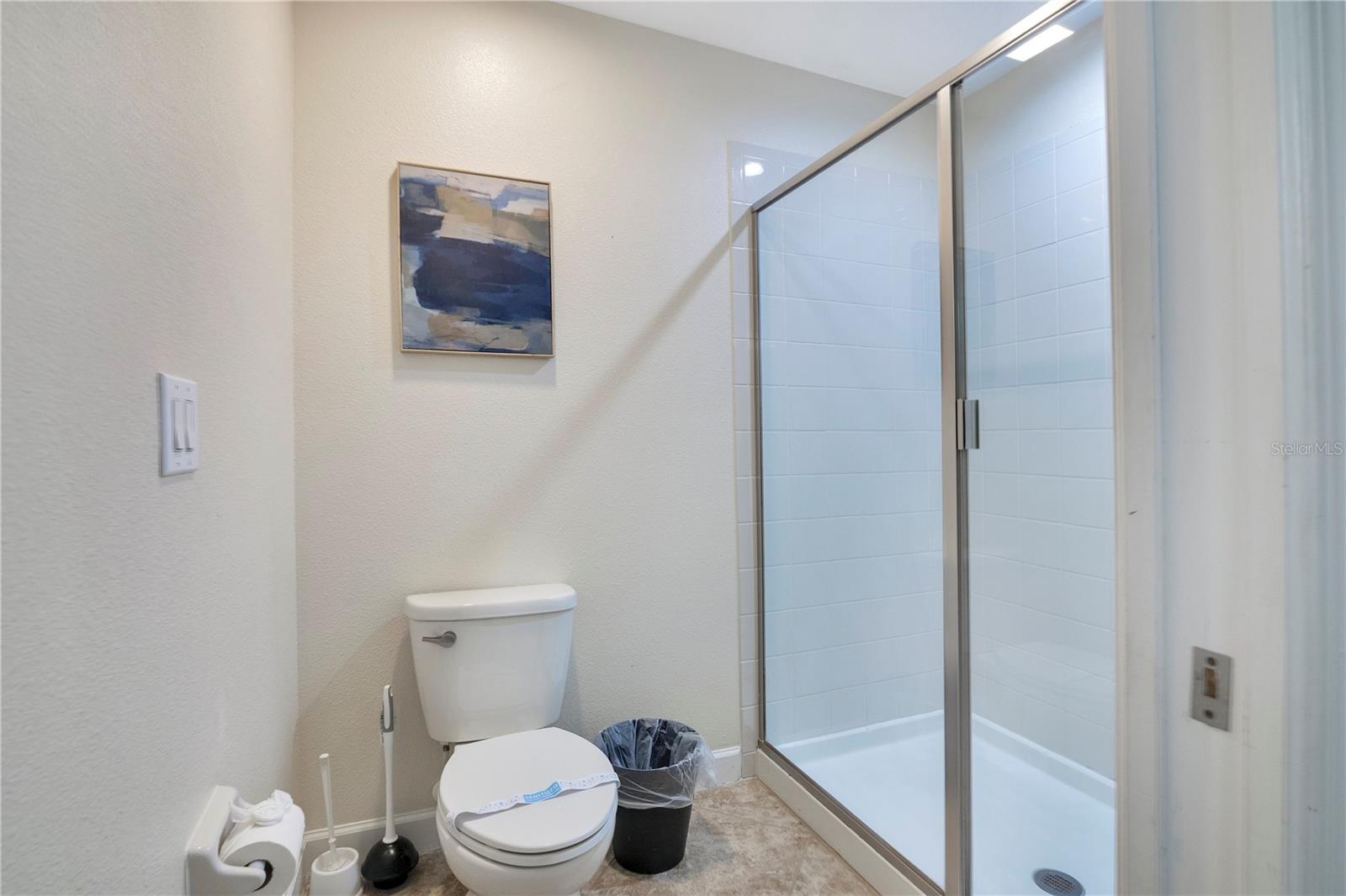 1412 WEXFORD WAY, DAVENPORT, FL, 33896