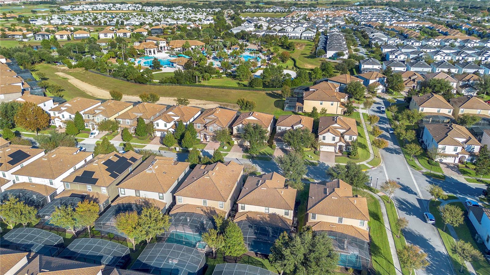 1412 WEXFORD WAY, DAVENPORT, FL, 33896