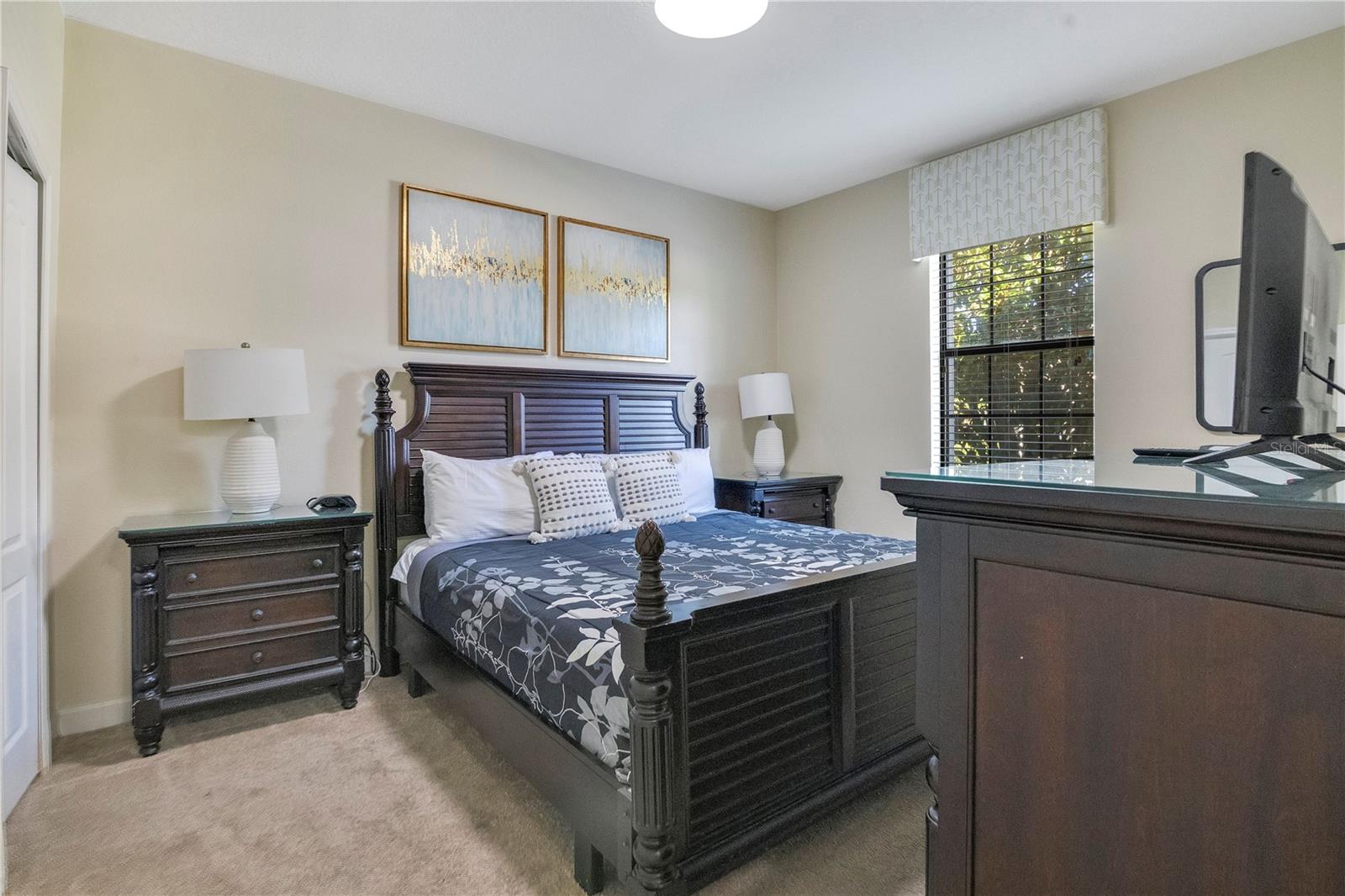 1412 WEXFORD WAY, DAVENPORT, FL, 33896