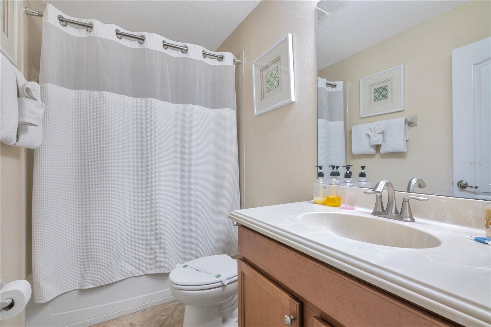 1412 WEXFORD WAY, DAVENPORT, FL, 33896