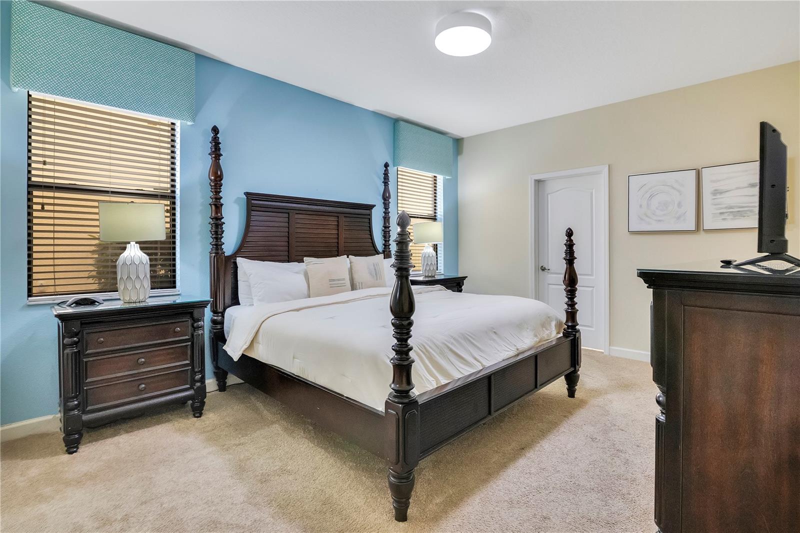 1412 WEXFORD WAY, DAVENPORT, FL, 33896