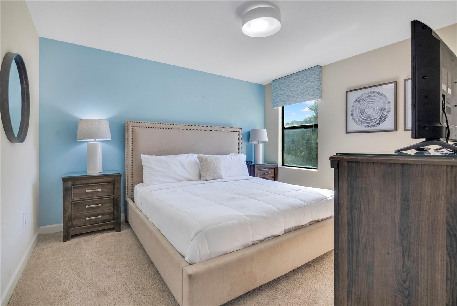 1412 WEXFORD WAY, DAVENPORT, FL, 33896