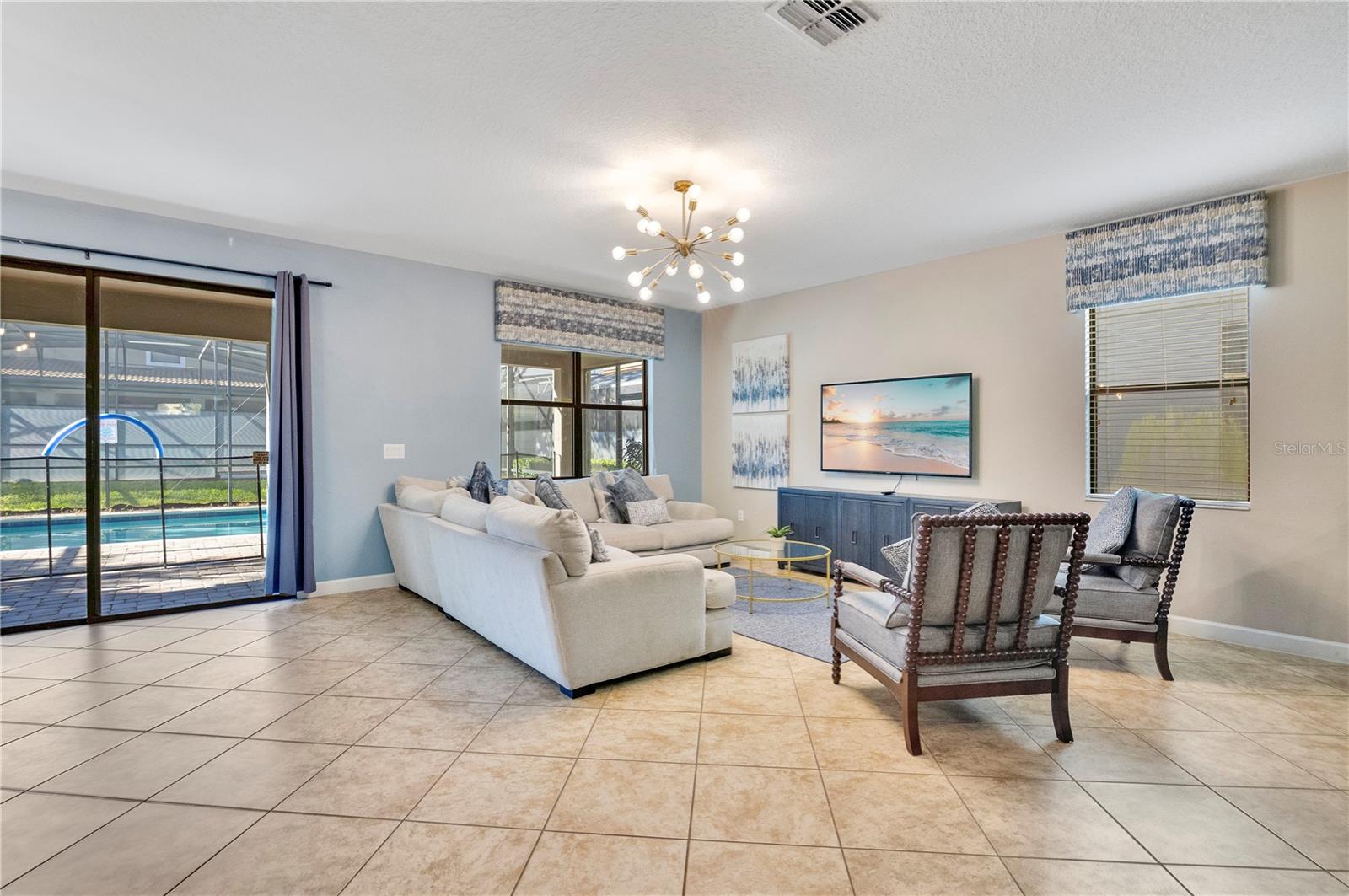 1412 WEXFORD WAY, DAVENPORT, FL, 33896