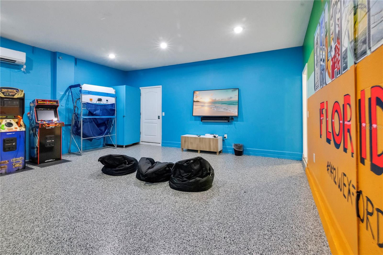 1412 WEXFORD WAY, DAVENPORT, FL, 33896