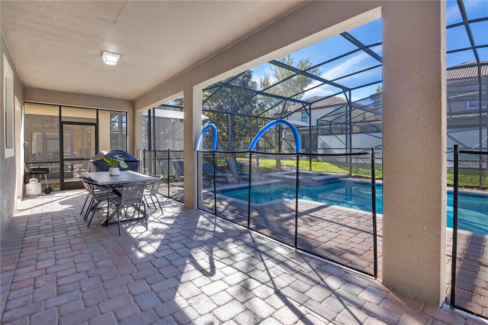 1412 WEXFORD WAY, DAVENPORT, FL, 33896