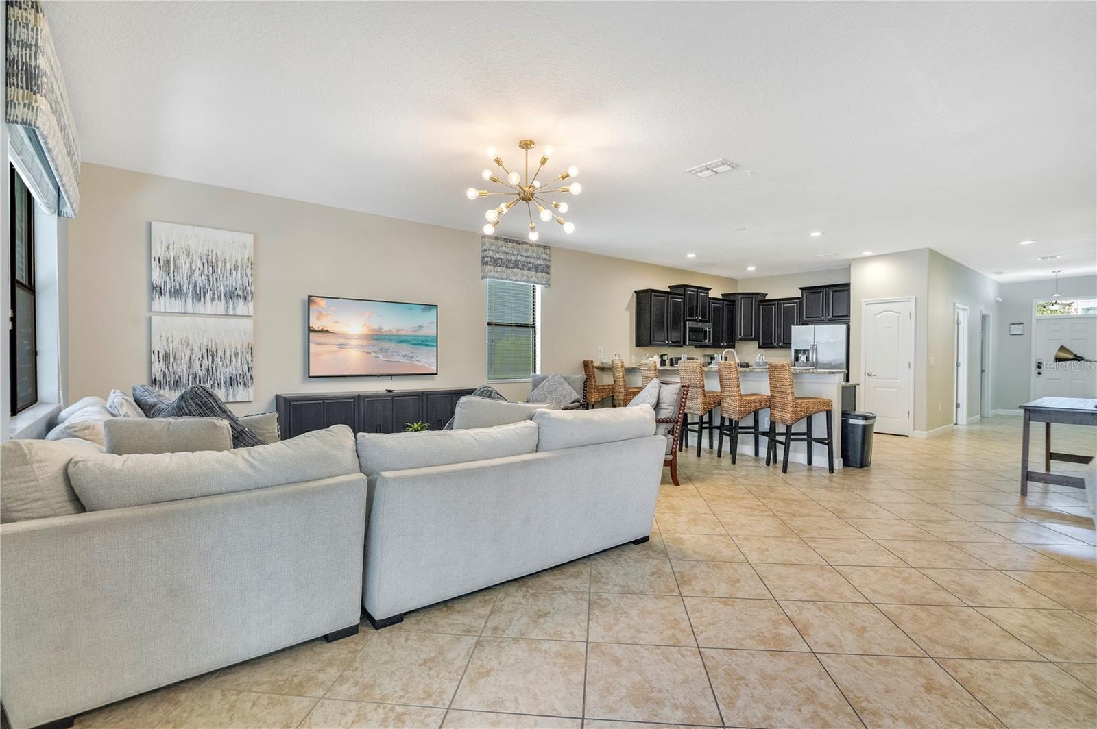 1412 WEXFORD WAY, DAVENPORT, FL, 33896