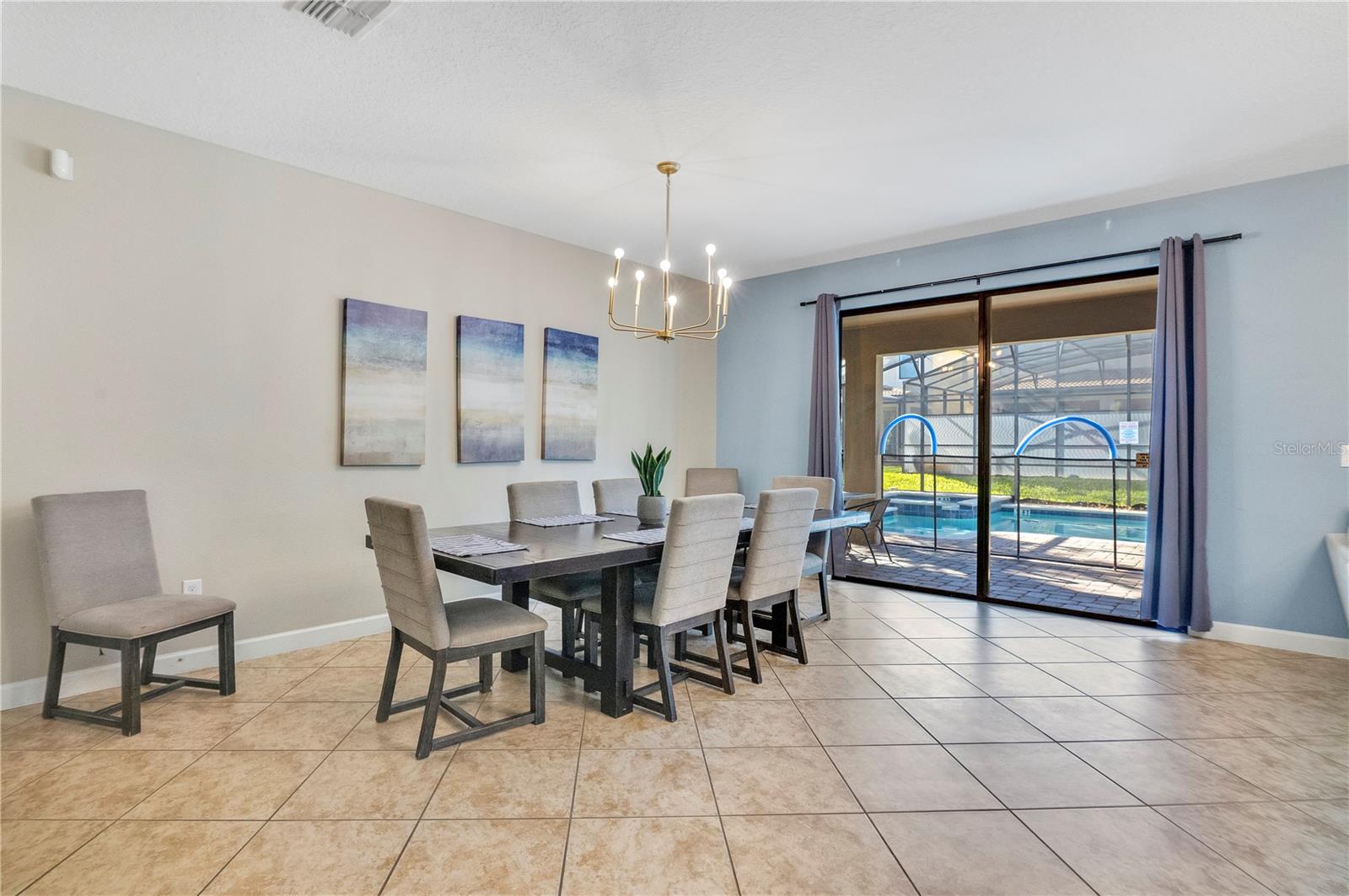 1412 WEXFORD WAY, DAVENPORT, FL, 33896