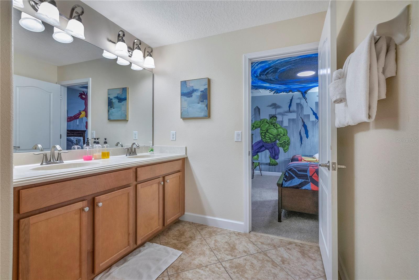 1412 WEXFORD WAY, DAVENPORT, FL, 33896