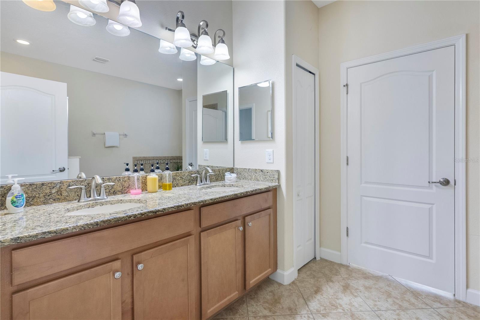 1412 WEXFORD WAY, DAVENPORT, FL, 33896