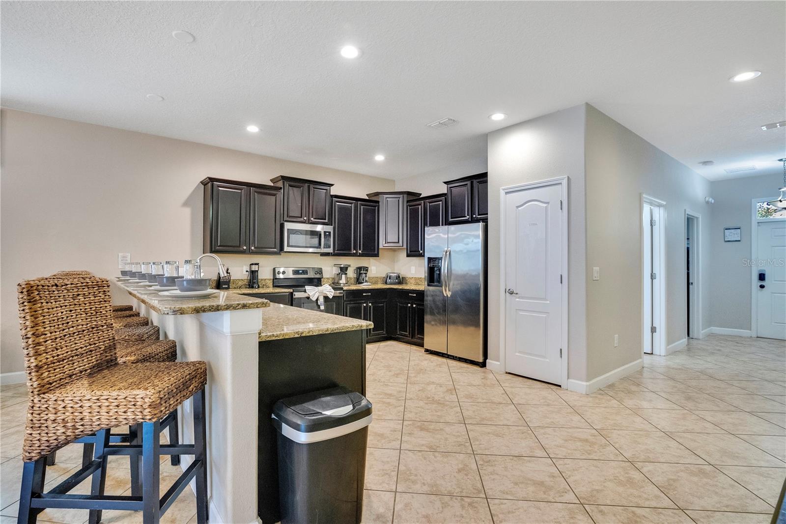 1412 WEXFORD WAY, DAVENPORT, FL, 33896