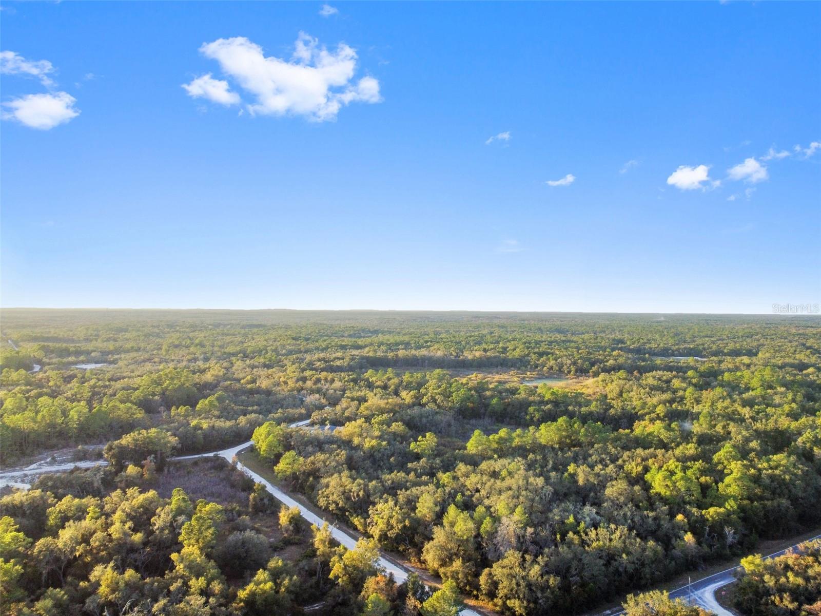 RIVERSTONE ST, WEBSTER, FL, 33597