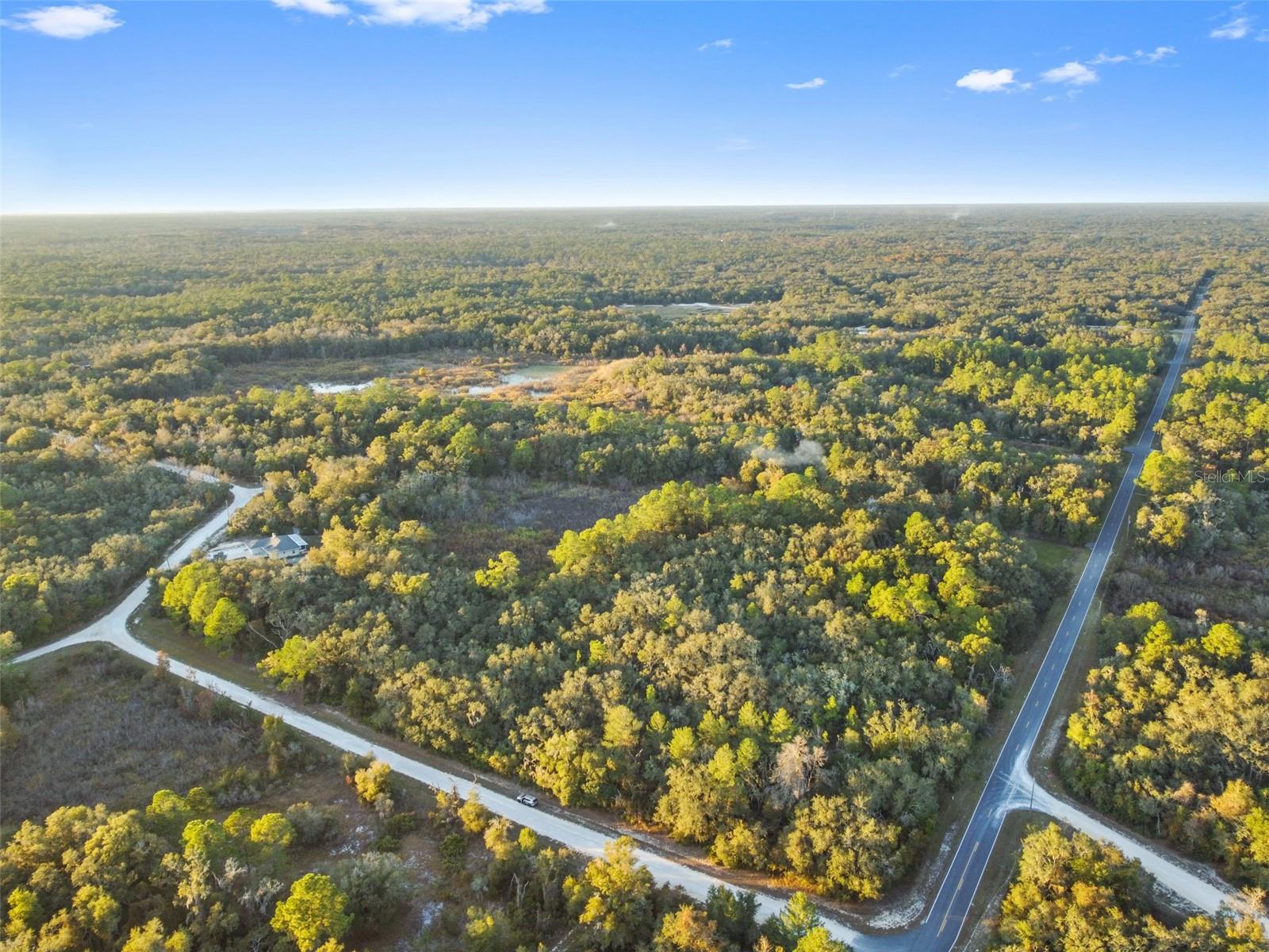 RIVERSTONE ST, WEBSTER, FL, 33597