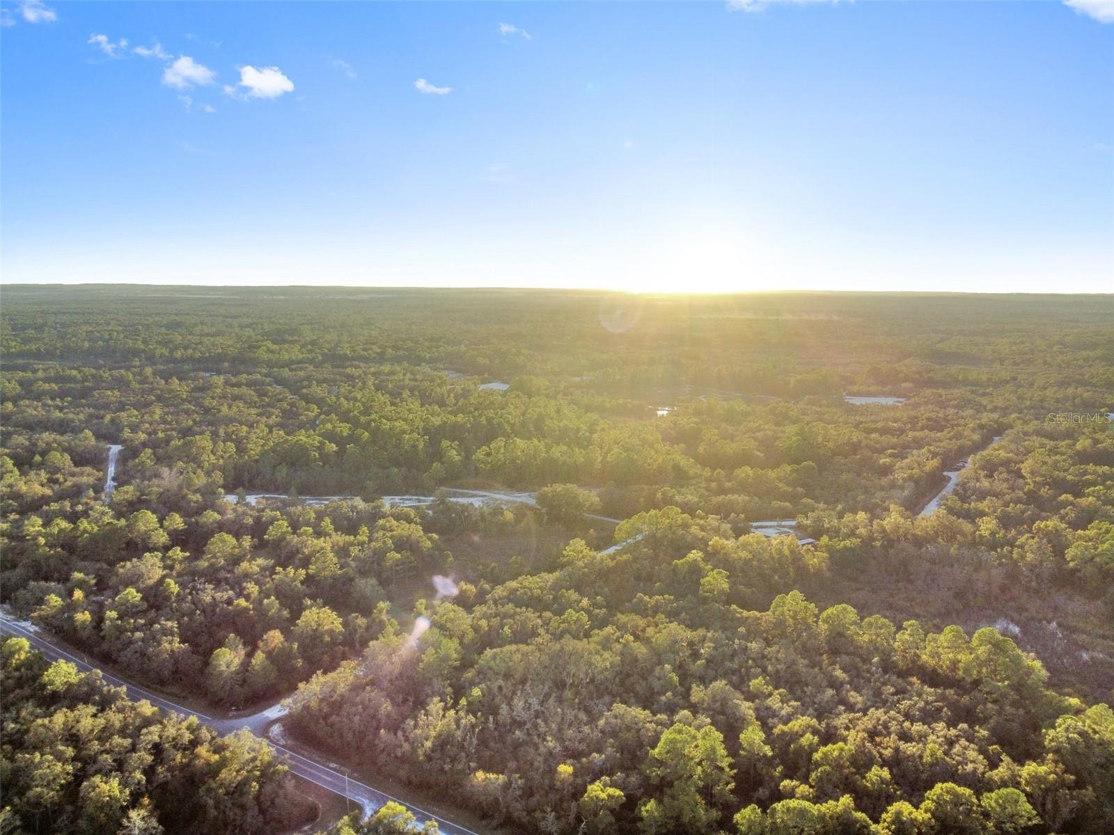 RIVERSTONE ST, WEBSTER, FL, 33597