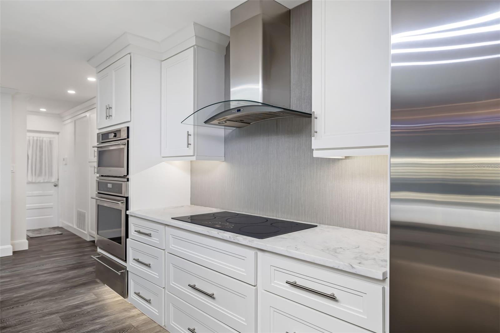 3611 PLUMOSA TER, BRADENTON, FL, 34210