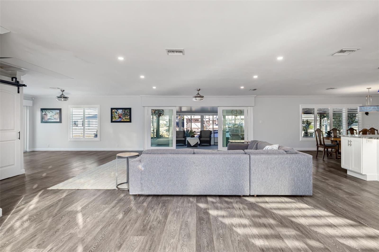 3611 PLUMOSA TER, BRADENTON, FL, 34210