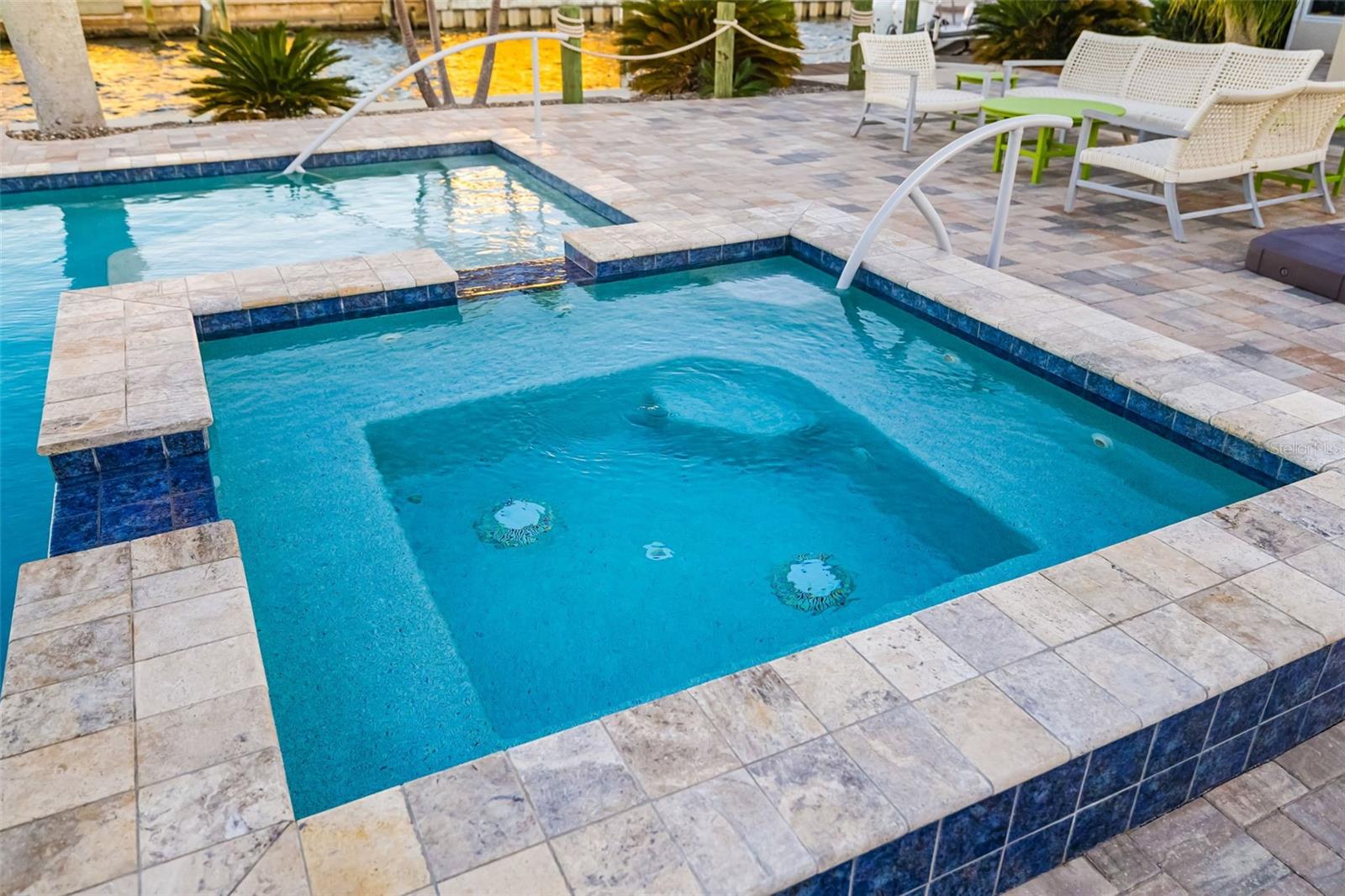 3611 PLUMOSA TER, BRADENTON, FL, 34210