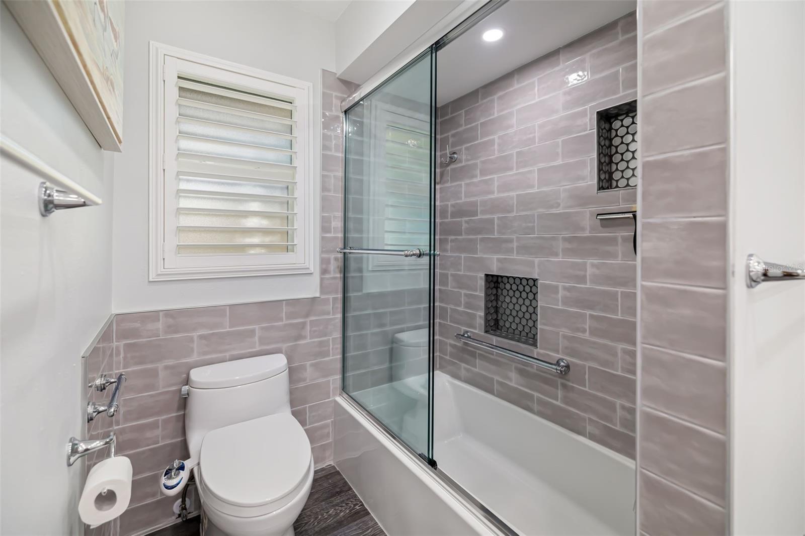 3611 PLUMOSA TER, BRADENTON, FL, 34210