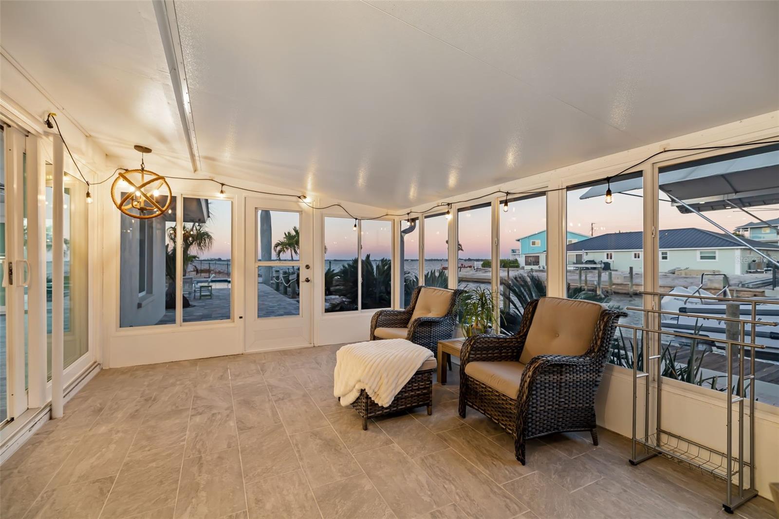 3611 PLUMOSA TER, BRADENTON, FL, 34210